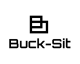 https://www.logocontest.com/public/logoimage/1645180027buck sit lc dream 1.png